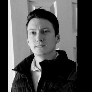 Meet your Posher, Judd